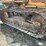 deere-650h-image-41