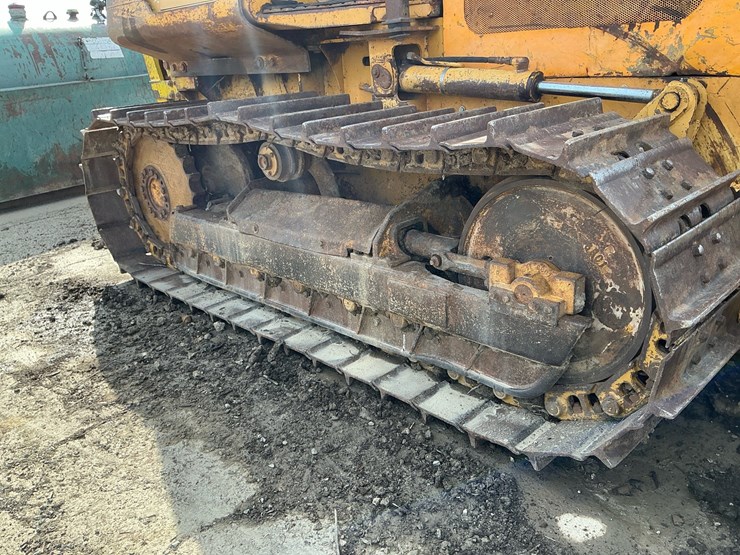 deere-650h-image-41