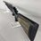 j.p.-sauer-&-sohn-sauer-100-.270-win-bolt-action-rifle-sn#-c054771,-manual,-in-original-box-image-10