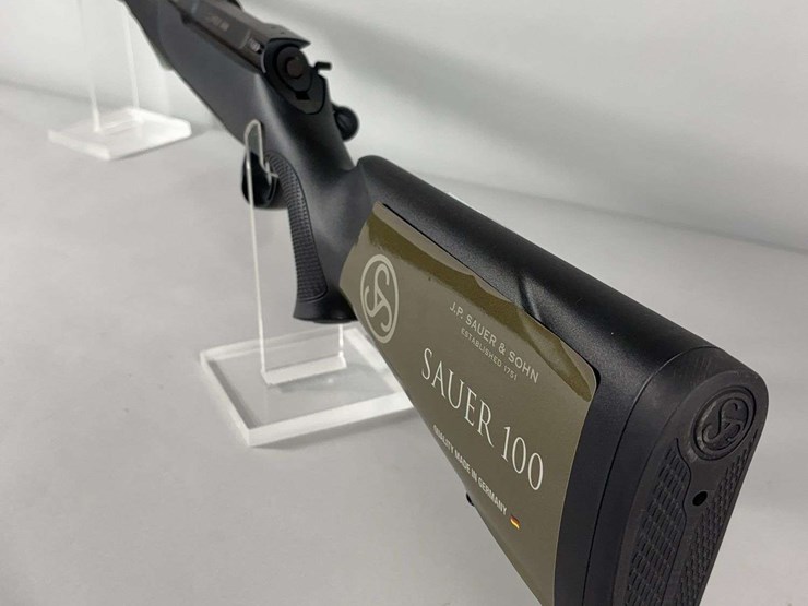 j.p.-sauer-&-sohn-sauer-100-.270-win-bolt-action-rifle-sn#-c054771,-manual,-in-original-box-image-10