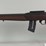cbc/-braztech/-rossi-rs22m-.22-wmr-rifle-sn#-7ca452408u,-manual,-in-original-box-image-2