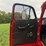1953-gmc-630-event-truck-image-43