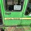 deere-335c-image-24