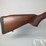 cbc/-rossi/-braztech-rs22-.22-lr-rifle-sn#-7ca421222t,-fiber-optic-sights,-manual,-in-original-box-image-11