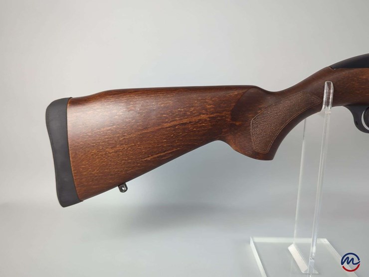 cbc/-rossi/-braztech-rs22-.22-lr-rifle-sn#-7ca421222t,-fiber-optic-sights,-manual,-in-original-box-image-11