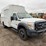 2013-ford-f550-xl-image-7