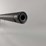 ruger-american-.308-win-bolt-action-rifle-sn#-694033422,-manual,-in-original-box-image-11