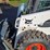 2018-bobcat-s550-image-30
