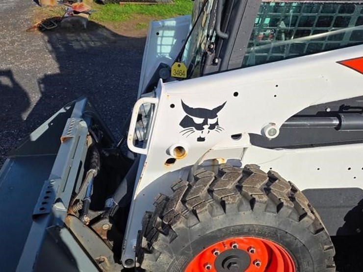 2018-bobcat-s550-image-30