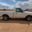 2011-ford-ranger-image-5