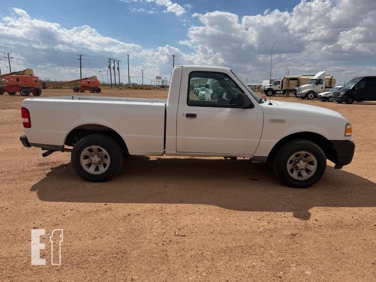 2011-ford-ranger-image-5