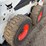 2019-bobcat-s650-image-15