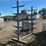 #180-•-double-sided-steel-cantilever-storage-rack-image-6