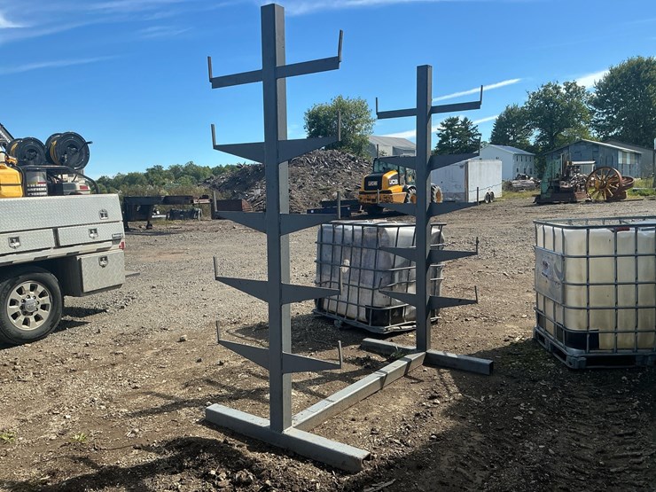 #180-•-double-sided-steel-cantilever-storage-rack-image-6