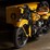 1938-harley-davidson-caterpillar-package-van-tribute-image-9