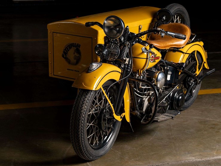 1938-harley-davidson-caterpillar-package-van-tribute-image-9