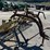 new-holland-256-image-3