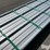 12’-x-(50)-galvanized-roofing/sidewall-tin-sheets-image-11