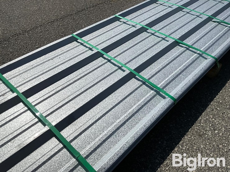 12’-x-(50)-galvanized-roofing/sidewall-tin-sheets-image-11