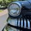 1951-mercury-eight-convertible-coupe-image-26