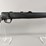 savage-canada/-savage-arms-b22-magnum-.22-wmr-bolt-action-rifle-sn#-4662984,-manual,-in-original-box-image-10