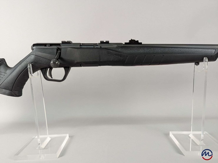 savage-canada/-savage-arms-b22-magnum-.22-wmr-bolt-action-rifle-sn#-4662984,-manual,-in-original-box-image-10