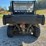 kawasaki-mule-pro-fx-image-6