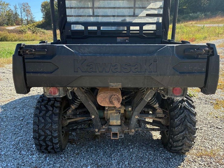 kawasaki-mule-pro-fx-image-6