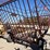 pro-quality-hay-basket-image-4