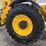 2016-jcb-507-42-image-24