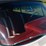 1961-chevrolet-impala-convertible-unrestored-original-image-35
