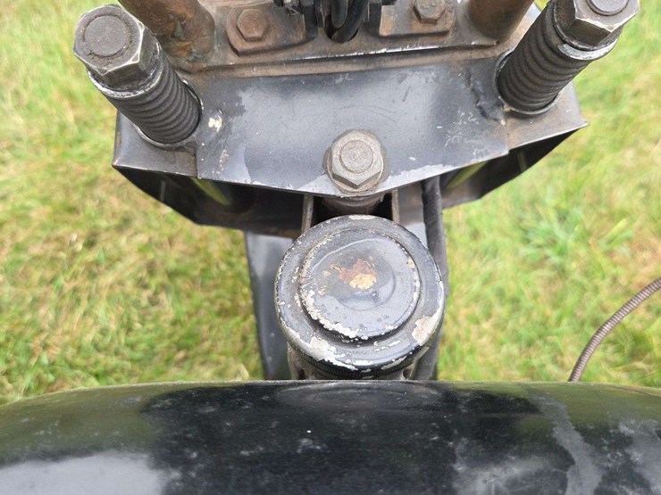 1949-powell-p-81-motorcycle-unrestored-image-43