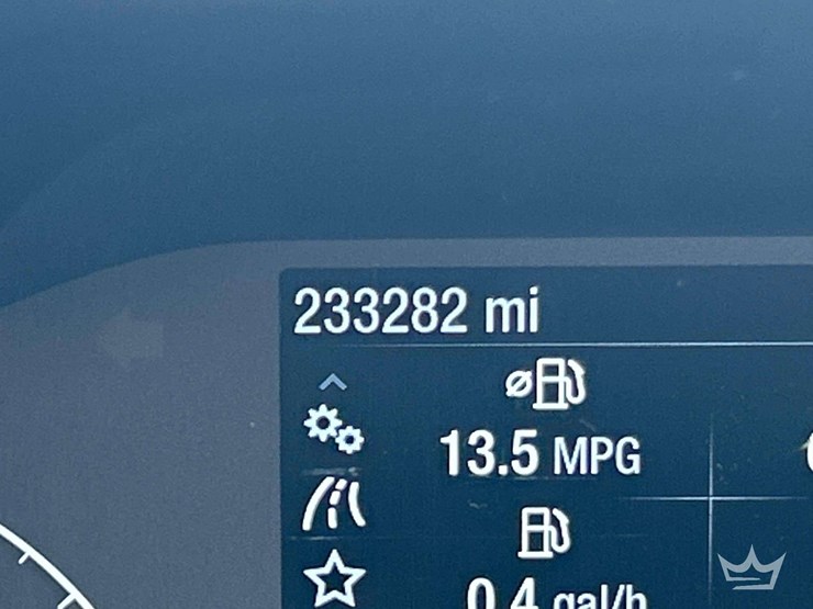 2020-ford-transit-connect-image-12