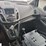 2014-ford-transit-connect-image-12