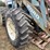 ford-tractor-image-7