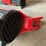 #109-•-(2)-milwaukee-m18-fuel-2724-20-cordless-handheld-blowers-image-6