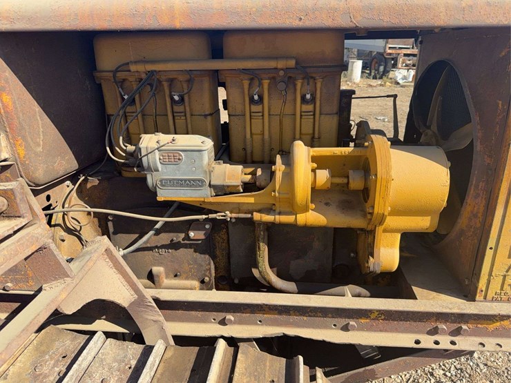 caterpillar-r5-image-29