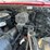 #10593-•-1986-chevrolet-d30-military-truck-4x4-pickup-1gchd34j9gf312076-inv#10593-image-37