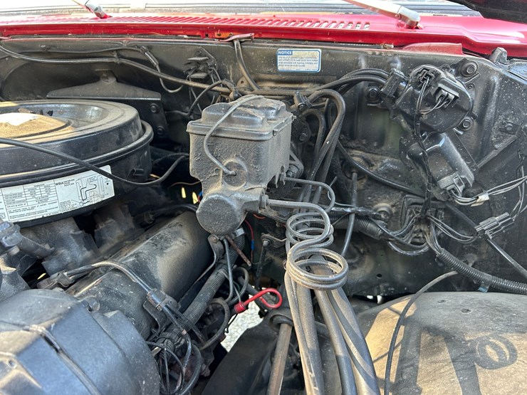 #10593-•-1986-chevrolet-d30-military-truck-4x4-pickup-1gchd34j9gf312076-inv#10593-image-37