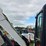 2019-bobcat-e55-image-16