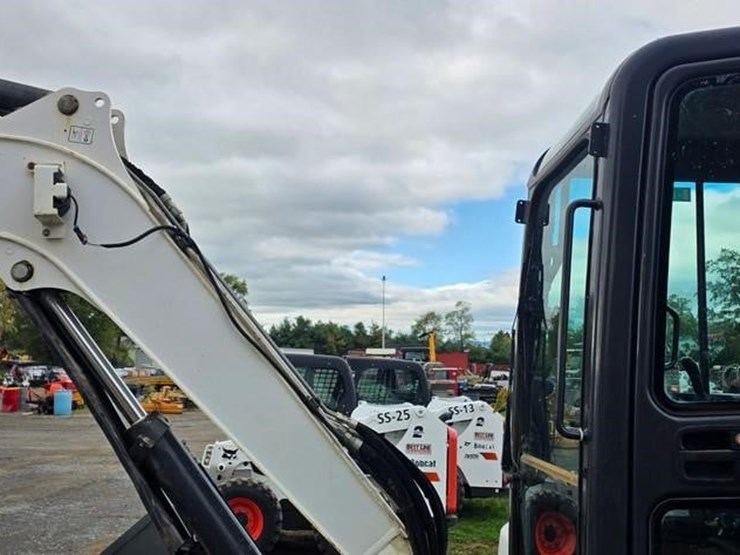 2019-bobcat-e55-image-16