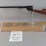a.-uberti/-taylor's-&-co-american-carbine-.44-40-6-shot-revolving-carbine-rifle-sn#-uz3752,-manual,-in-original-box-image-1