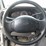 2002-ford-e350-image-16