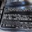 2023-takeuchi-tb240-image-55