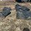 #178-•-(4)-heavy-duty-log-cover-black-tarps-image-2
