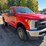 2017-ford-f250-xl-image-7