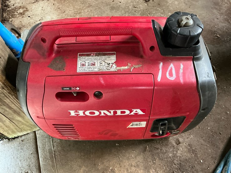 honda-eu2200i-image-6