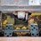 2003-gehl-5635sxt-ii-image-41