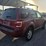 2008-ford-escape-image-3