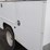 2010-ford-f450-image-5